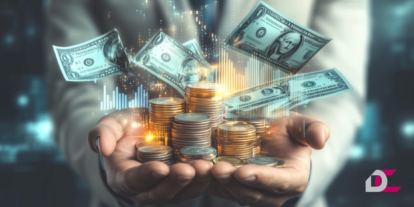 روشهای درآمدزایی مبتنی بر توسعه تخصصی و مقیاسپذیر