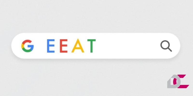 نحوه پیاده‌سازی Google E-E-A-T در محتوا