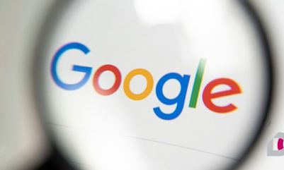 آشنایی با Google E-E-A-T و مهم‌ترین اصول آن