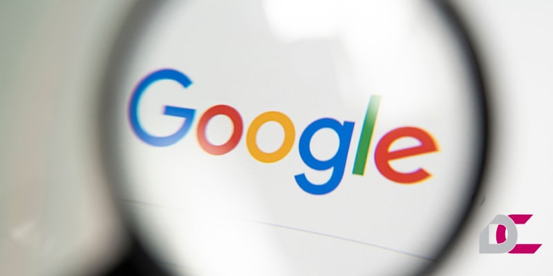 آشنایی با Google E-E-A-T و مهم‌ترین اصول آن