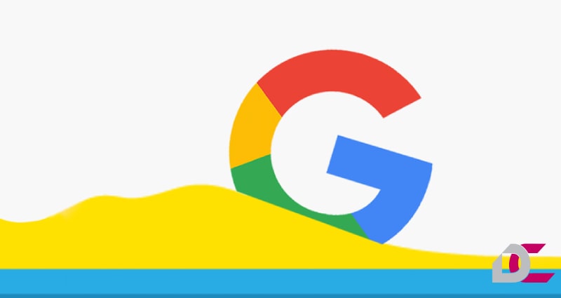 فیلتر جعبه شنی (Google Sandbox) چه مفهومی دارد؟