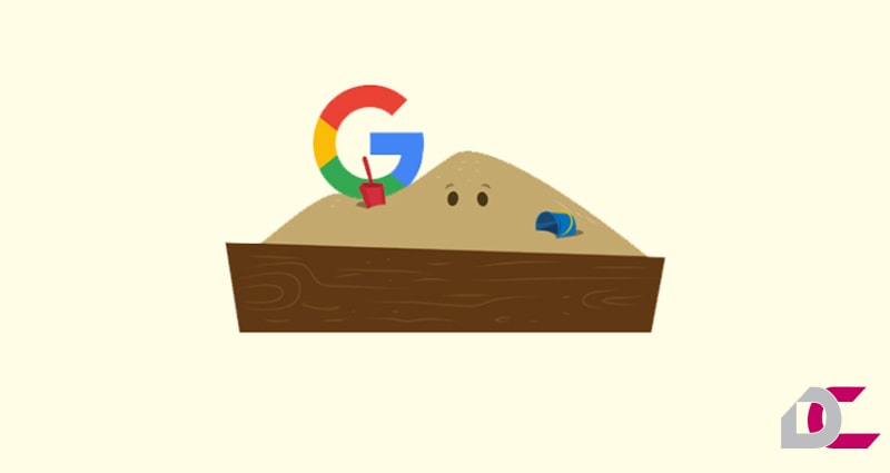 راهکارهای قطعی برای خروج سریع و تضمینی از جعبه شنی