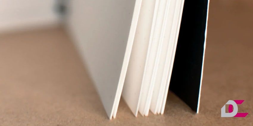 کاغذ سنگی چه کاربردهایی دارد؟