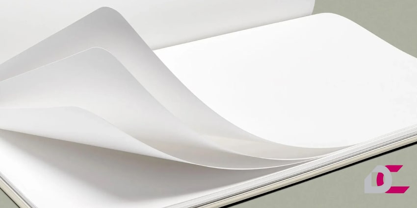 مهم‌ترین ویژگی‌های کاغذ سنگی