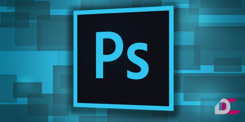 سختافزار مناسب برای اجرای نسخههای جدید فتوشاپ