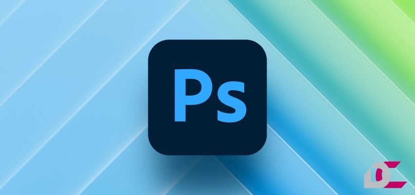 بهترین ورژن فتوشاپ کدام است؟