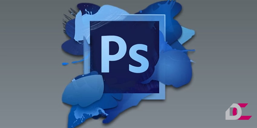 آشنایی با ویژگیهای کلیدی فتوشاپ CC 2024 و Firefly