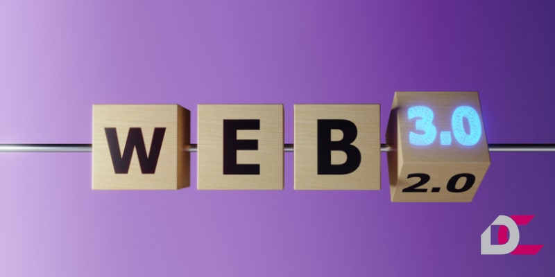 مقایسه موانع پیش‌روی نسل سوم