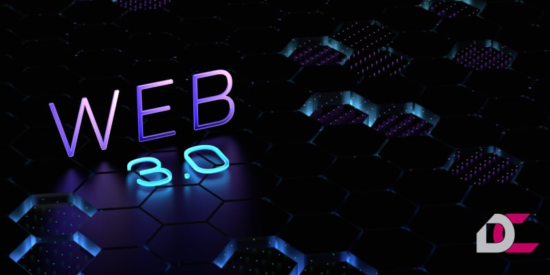 تفاوت Web2 با Web1 و Web3