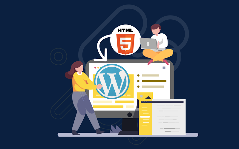 وردپرس چیست؟