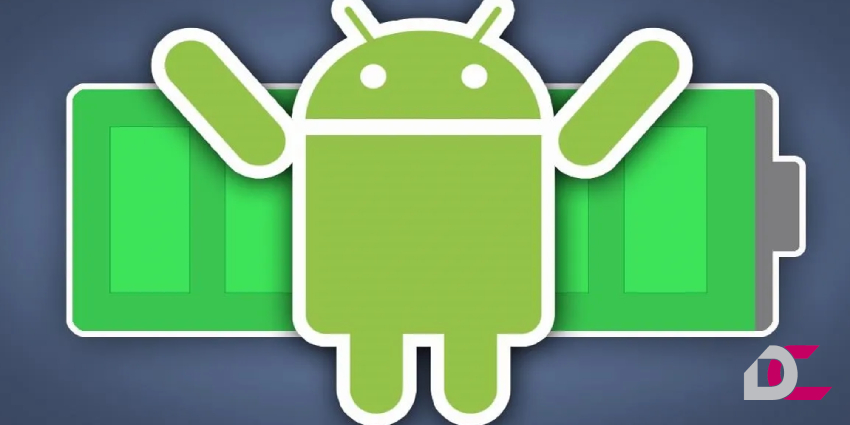 بهترین اپلیکیشنها برای بهبود عمر باتری گوشی اندروید در 2025