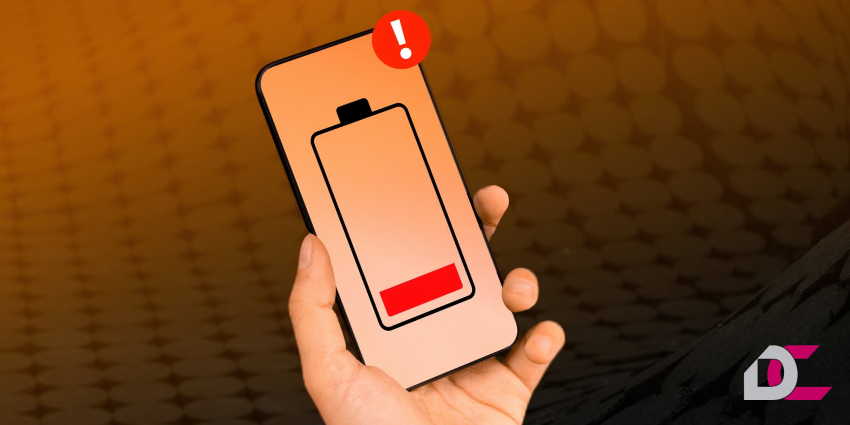 بررسی 6 روش عملی برای افزایش طول عمر باتری گوشیهای سامسونگ و شیائومی