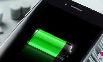 افزایش طول عمر باتری در دستگاه‌های اندرویدی؛ روش‌های تخصصی 2025