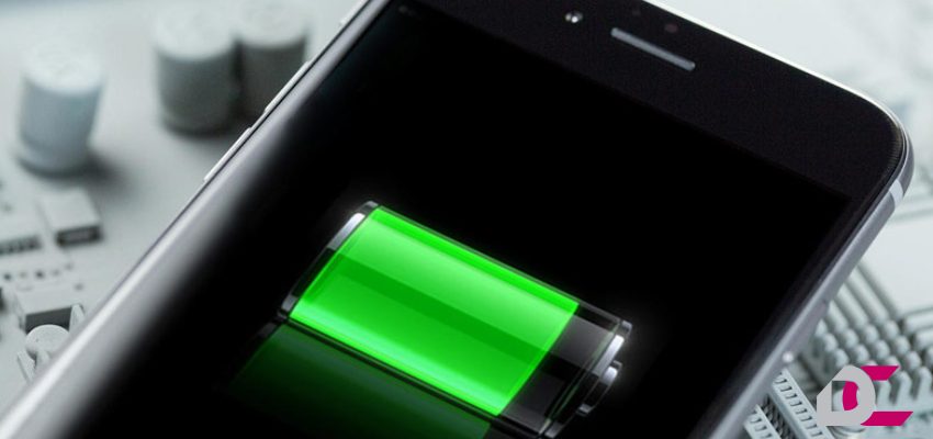 افزایش طول عمر باتری در دستگاه‌های اندرویدی؛ روش‌های تخصصی 2025