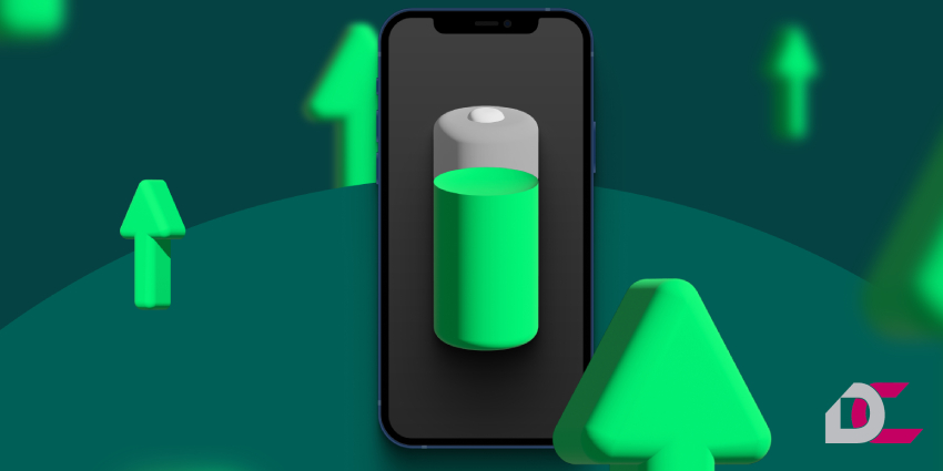 بهترین تنظیمات اندروید برای صرفهجویی انرژی