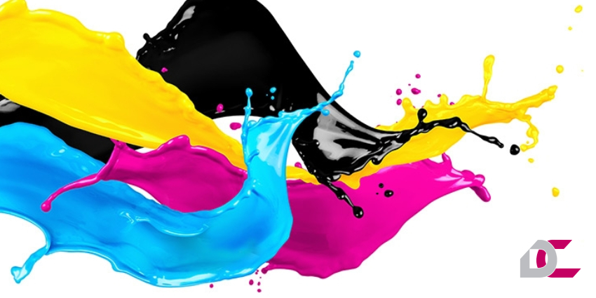 یک حلال رنگ افست استاندارد چه ویژگیهایی دارد؟