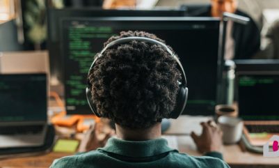 آشنایی با 10 تا از بهترین شغل‌های صنعت فناوری