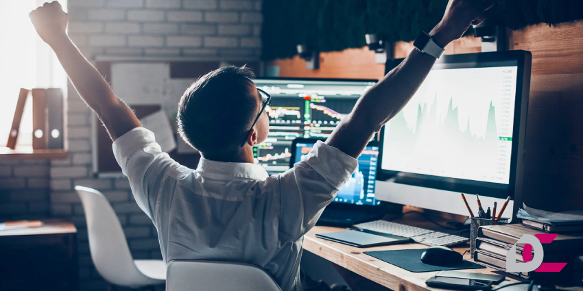 طراح UX/UI هنرمند تجربه کاربری