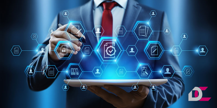 مهندس سختافزار