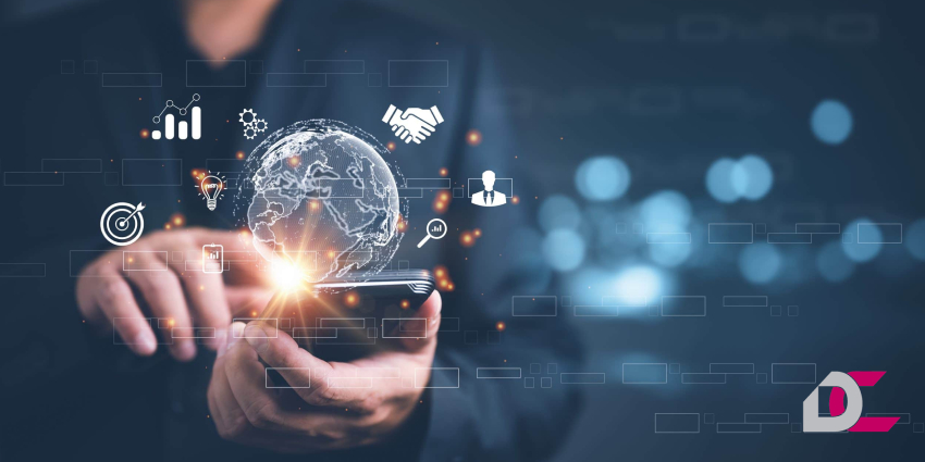 مدیر محصول فناوری؛ از بهترین شغلهای صنعت فناوری