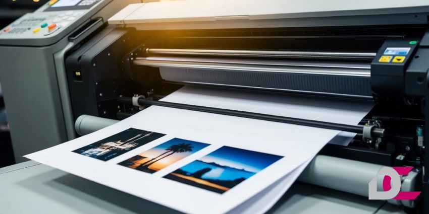 کدام را انتخاب کنیم؟ زینک حرارتی یا معمولی؟