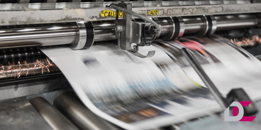 سوالات متداول درباره تفاوت زینک حرارتی و معمولی