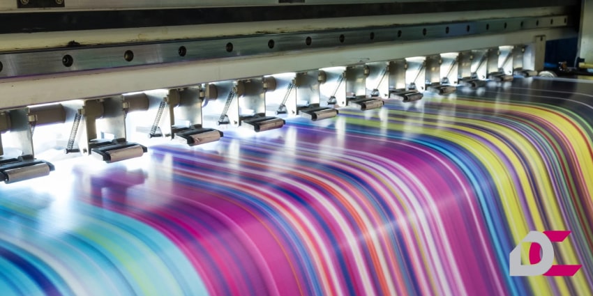 هزینه زینک حرارتی بیشتر است یا معمولی؟