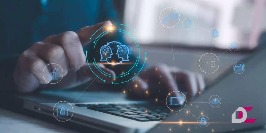 اشتباهات در برندسازی آنلاین