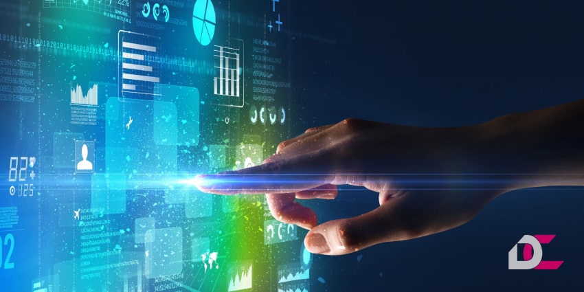 تفاوت دیجیتال مارکتینگ و دیجیتال برندینگ چیست؟