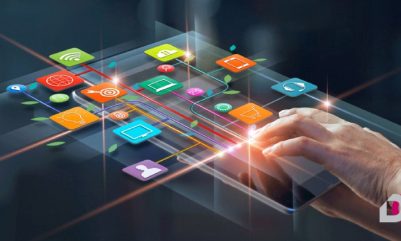 دیجیتال برندینگ چیست؟ انواع روش های برندسازی دیجیتال را می‌شناسید؟