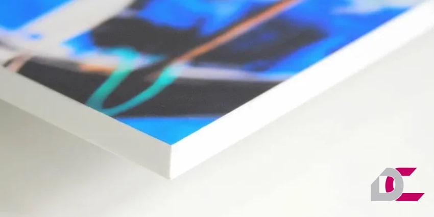 بررسی دیگر کاربردهای فوم برد