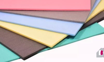 فوم برد چیست؟ بررسی تخصصی چاپ، مزایا و کاربردهای آن 