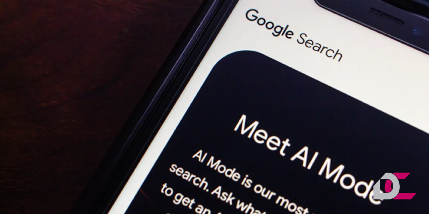 مهمترین تغییرات جدید در AI Mode گوگل