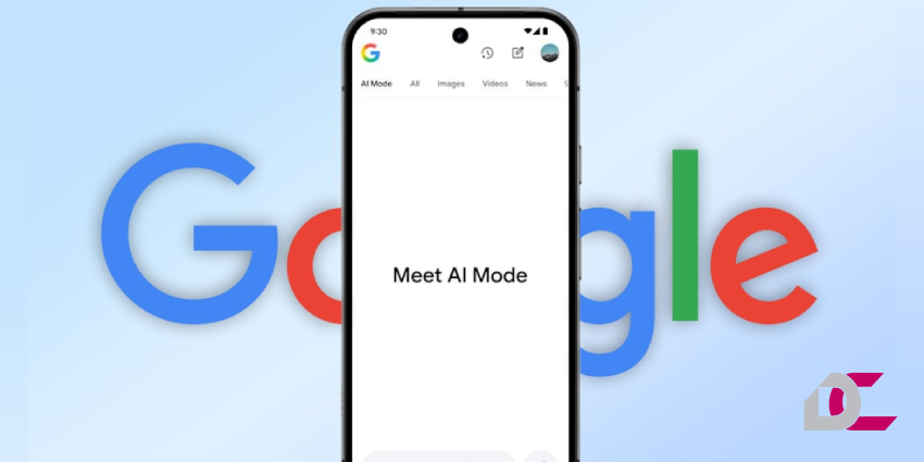چرا سایتهای بزرگ در حال از دست دادن ترافیک هستند؟
