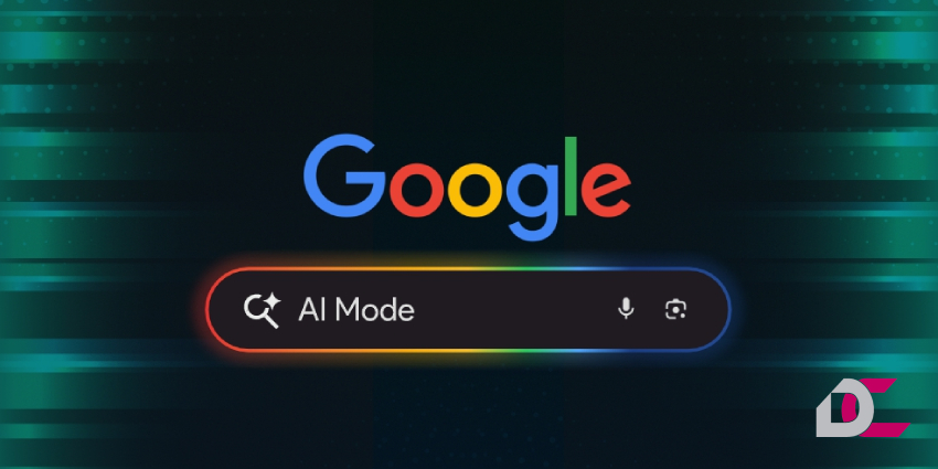 آینده محتوای انسانی و ماشینی چگونه است؟