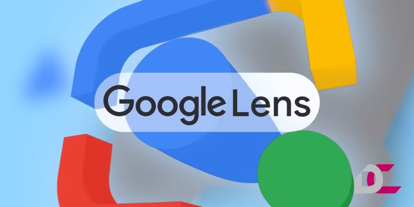 گوگل لنز چه ویژگی‌هایی دارد؟