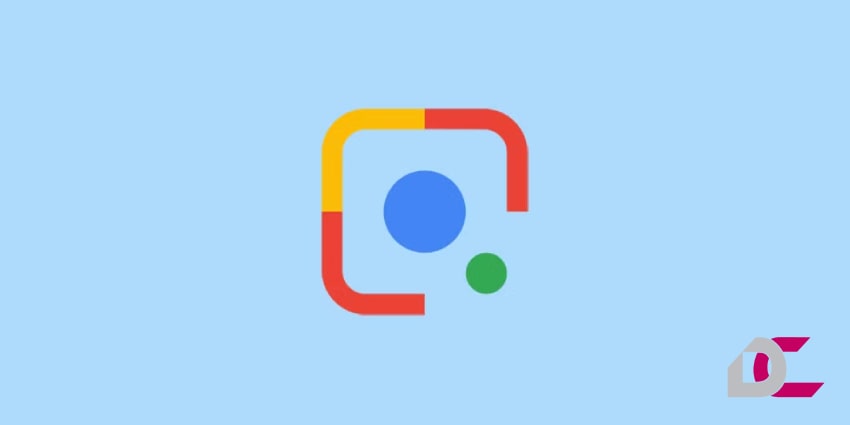 گوگل لنز چیست؟ جادوی جستجوی تصویری و 3 ترفند مخفی