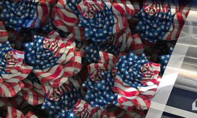 چاپ هیدروگرافیک چیست؟ روش انجام، کاربردهای این تکنیک جذاب