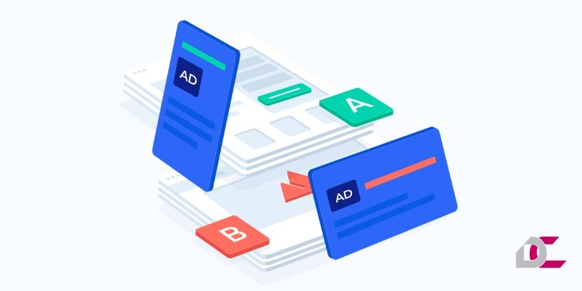 مهم‌ترین کاربردهای لندینگ پیج