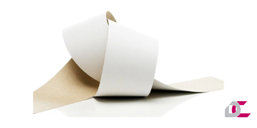 چگونه کاغذ وایت تاپ اصل را از بیکیفیت تشخیص دهیم؟