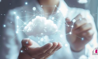 می‌خواهید همه نکات درباره چاپ ابری را بدانید؟