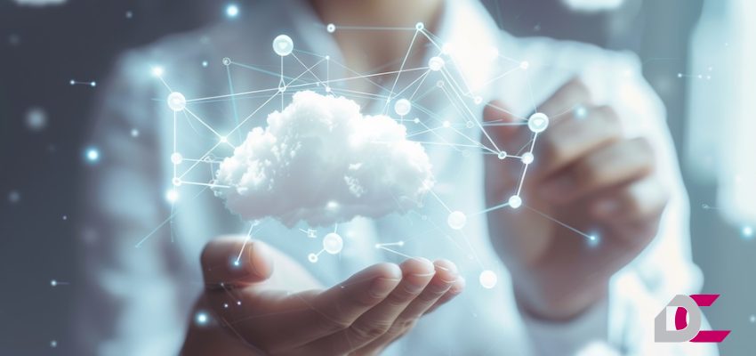 می‌خواهید همه نکات درباره چاپ ابری را بدانید؟