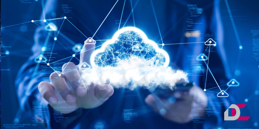 چرا چاپ ابری آینده چاپ به شمار میرود؟