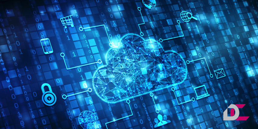 آشنایی با انواع چاپ ابری