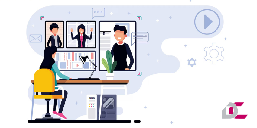 مراحل طراحی پرسونای مشتری