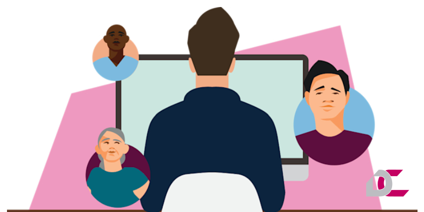 پرسونای منفی چیست؟