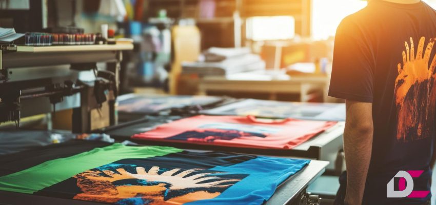 چاپ کاتری | بهترین کیفیت چاپ حرارتی وینیل با ماندگاری بالا