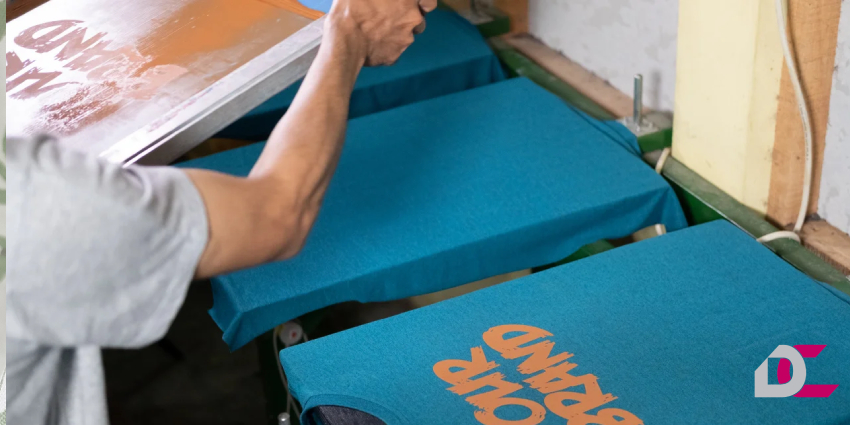 تفاوت چاپ کاتری و چاپ سابلیمیشن در چیست؟