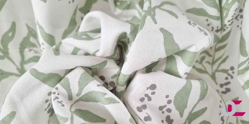 اصلیترین مزایای چاپ کاتری