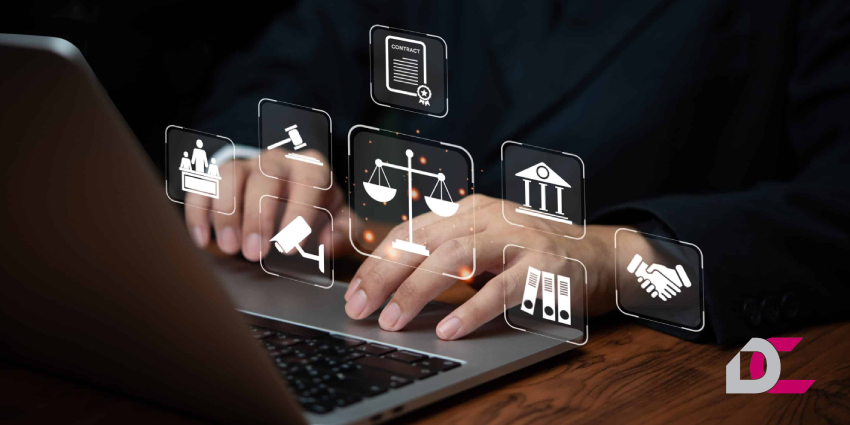 چه کسبوکارهایی باید از اتوماسیون بازاریابی استفاده کنند؟